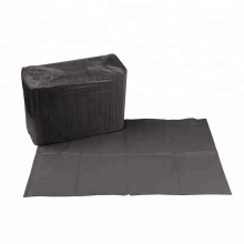 Yaba Mat de table de travail de tatouage pratique et jetable